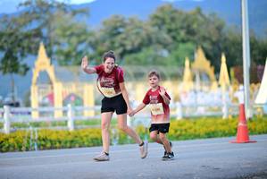 BIB: 
                            <button type="button" onclick="openModal(27831649)" class="btn btn-primary btn-sm float-right btn-popup" data-toggle="modal" data-target=".modal-high-quality">
                        <i class="fas fa-shopping-cart"></i> Add to Cart
                    </button>
                                            <button type="button" onclick="isThisMe(27831649, true)" class="btn btn-success btn-sm float-right btn-popup btn-isme hidden" data-toggle="tooltip" data-placement="bottom" title="นี่คือรูปของคุณใช่ไหม คลิกที่นี่เพื่อเอาเข้าอัลบั้ม">
                        <i class="fas fa-plus"></i> Add to album
                    </button>
                    <button type="button" onclick="isThisMe(27831649, false)" class="btn btn-warning btn-sm float-right btn-popup btn-isnotme hidden">
                        <i class="fas fa-ban"></i> Remove from album
                    </button>